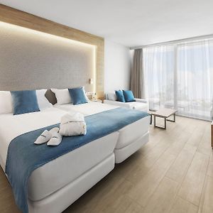 Habitación Confort con Cama King